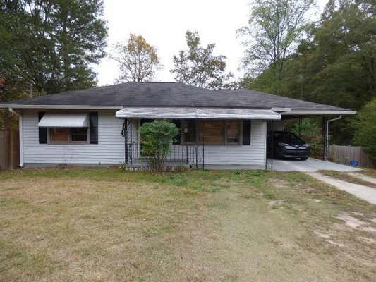 6739 KULL DR, LITHIA SPRINGS, GA 30122 - Image 1