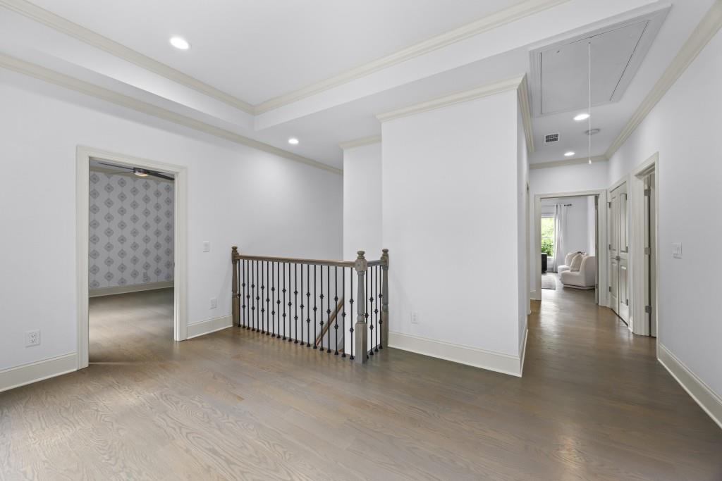 Atlanta, Georgia, 30306, United States, 4 Bedrooms Bedrooms, ,5 BathroomsBathrooms,Residential,Active,1964278