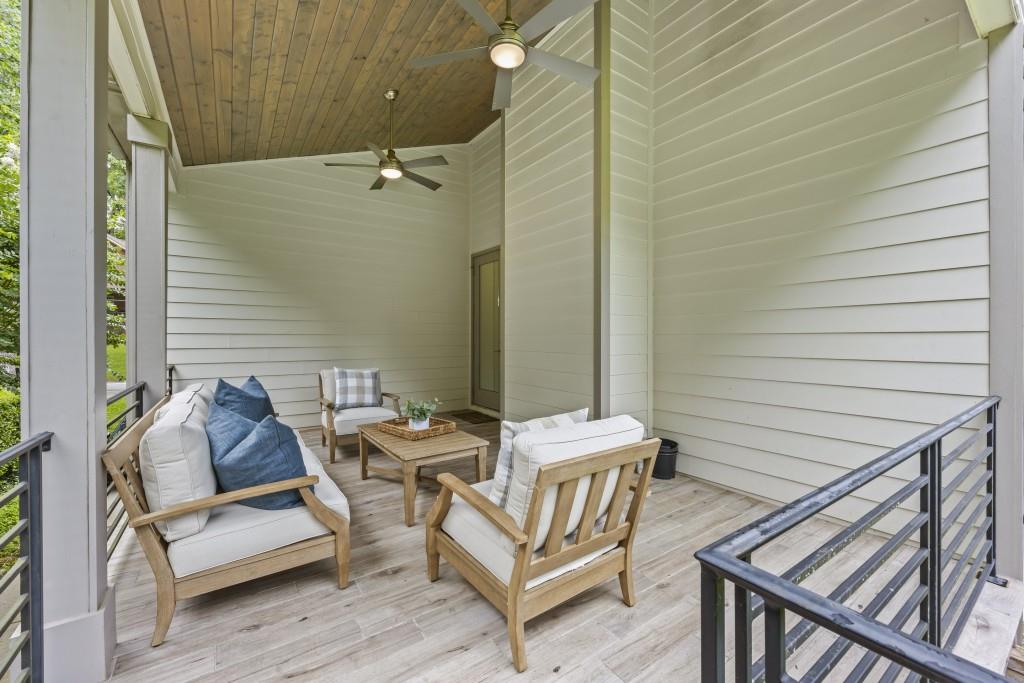 Atlanta, Georgia, 30306, United States, 4 Bedrooms Bedrooms, ,5 BathroomsBathrooms,Residential,Active,1964278