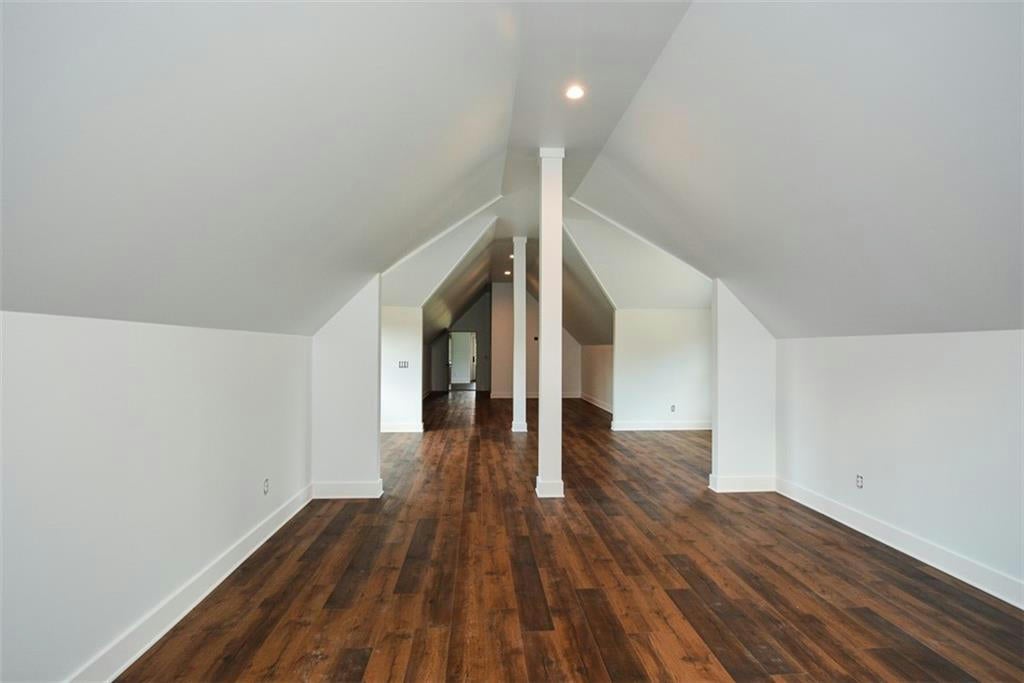 Waleska, Georgia, 30183, United States, ,5 BathroomsBathrooms,Residential,Active,1704235