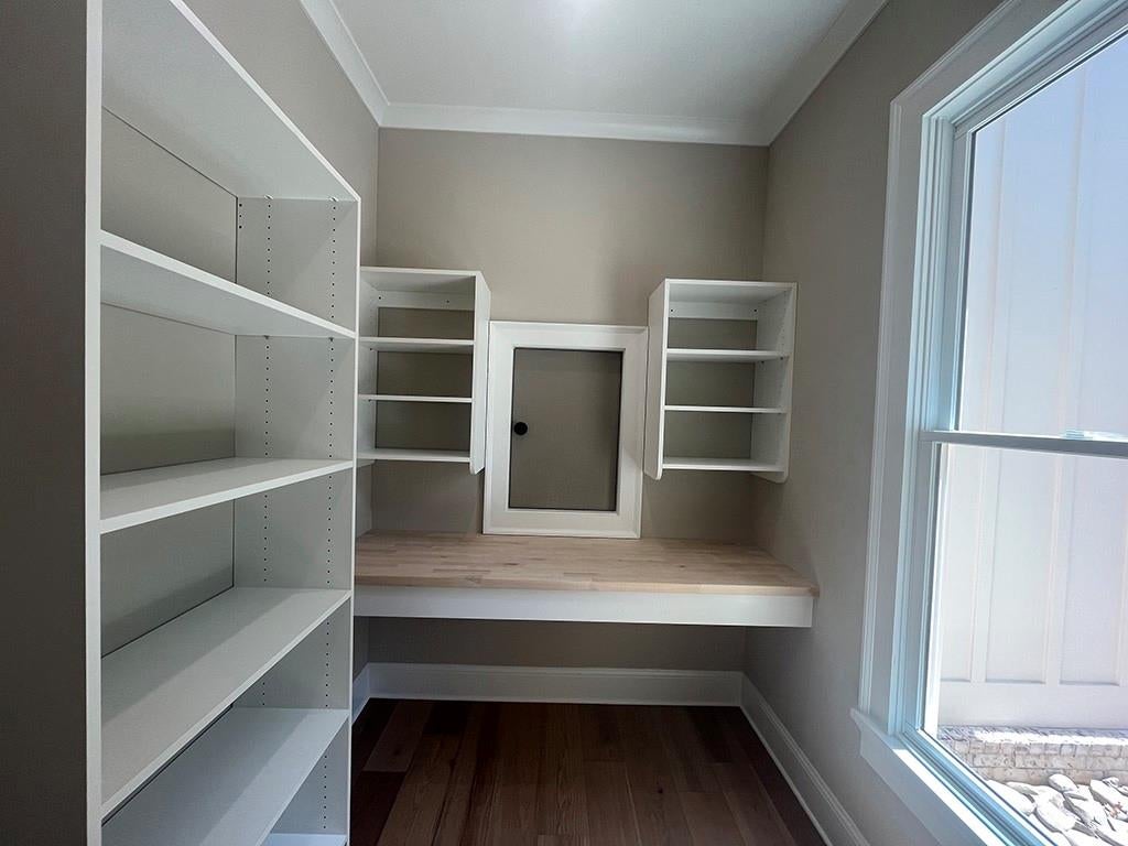 White, Georgia, 30184, United States, 5 Bedrooms Bedrooms, ,6 BathroomsBathrooms,Residential,Active,1823955