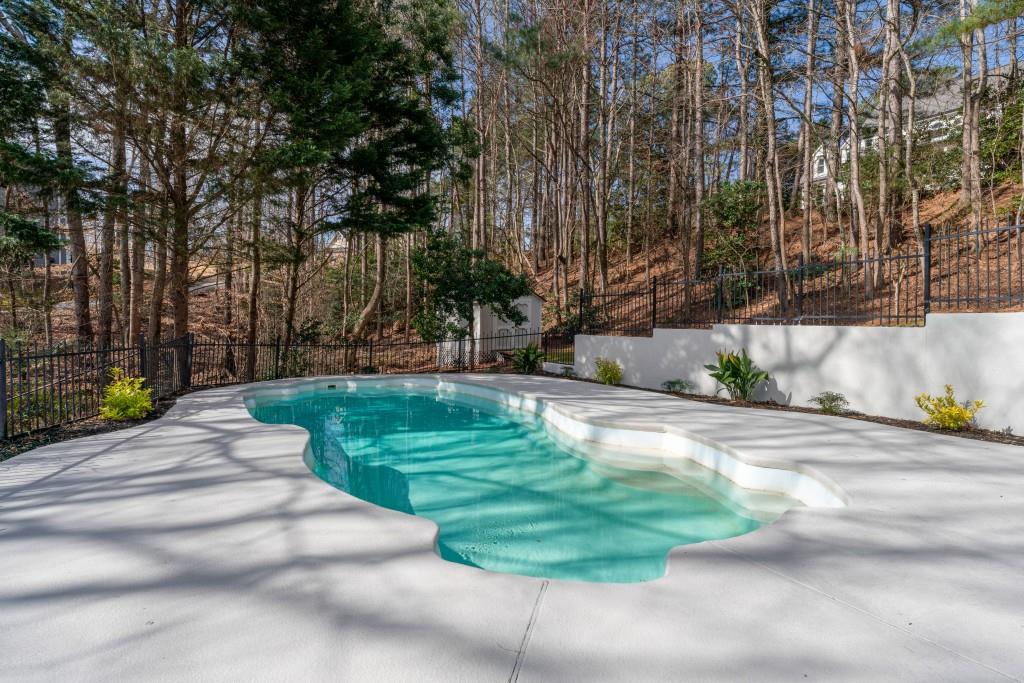 Flowery Branch, Georgia, 30542, United States, ,4 BathroomsBathrooms,Residential,Active,1773244