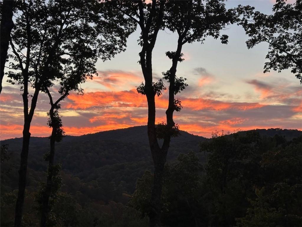 Ellijay, Georgia, 30536, United States, 3 Bedrooms Bedrooms, ,4 BathroomsBathrooms,Residential,Active,1968420