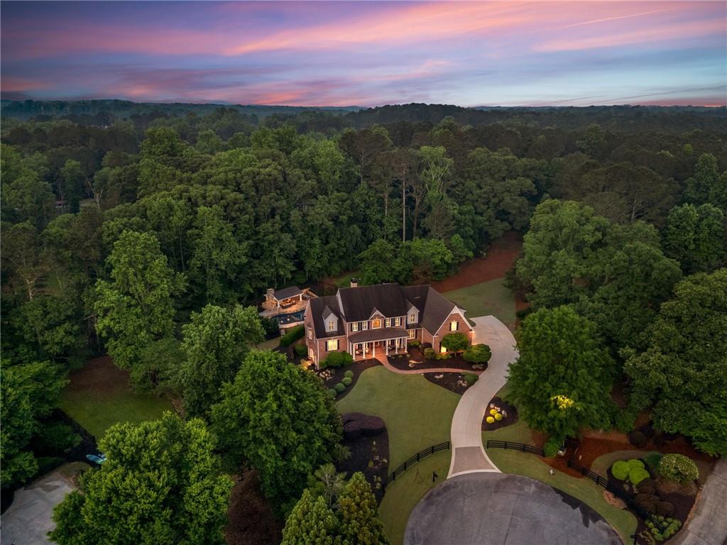 Canton, Georgia, 30115, United States, 6 Bedrooms Bedrooms, ,7 BathroomsBathrooms,Residential,Active,1831788