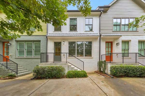 1133 RAMBLER CROSS, ATLANTA, GA 30312 - Image 1