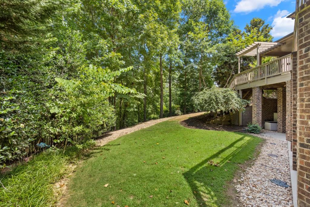 Suwanee, Georgia, 30024, United States, ,6 BathroomsBathrooms,Residential,Active,1900171