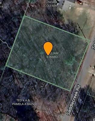 1614 SADDLECREEK RD, AUBURN, GA 30011 - Image 1