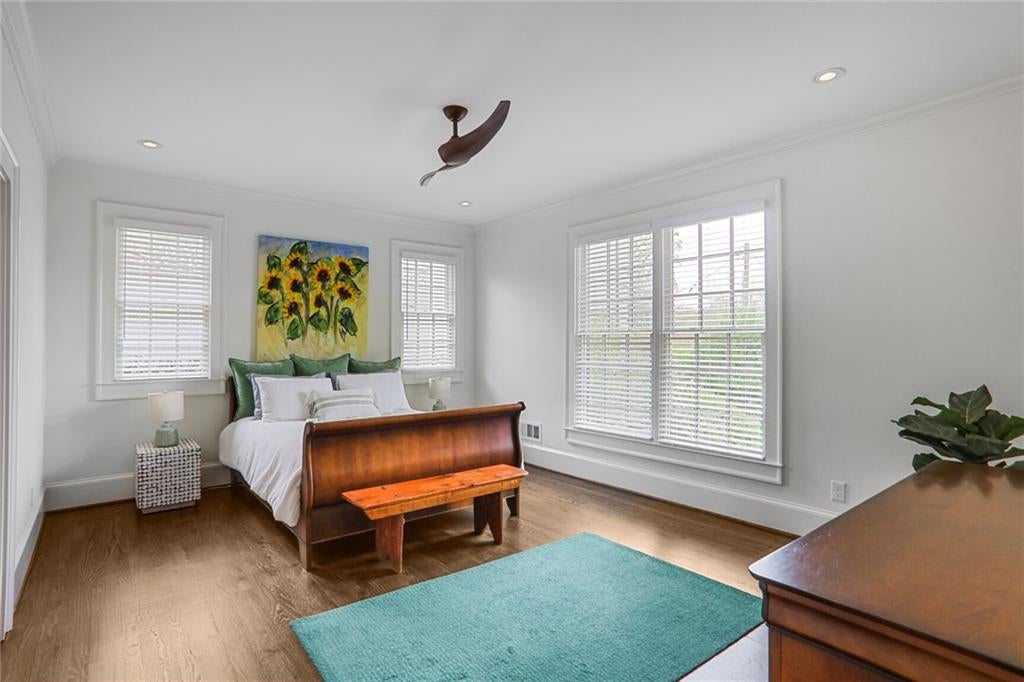 Atlanta, Georgia, 30309, United States, 6 Bedrooms Bedrooms, ,6 BathroomsBathrooms,Residential,Active,1756887