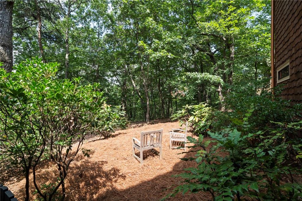 Big Canoe, Georgia, 30143, United States, 5 Bedrooms Bedrooms, ,5 BathroomsBathrooms,Residential,Active,1997553