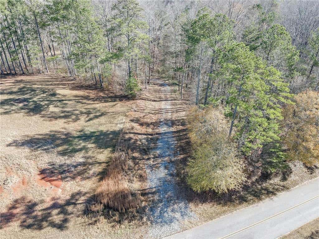 0 MILLWOOD ROAD, CUMMING, GA 30041, photo 1 of 28