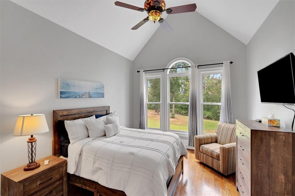 Dawsonville, Georgia, 30534, United States, 4 Bedrooms Bedrooms, ,5 BathroomsBathrooms,Residential,Active,1936637