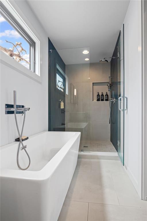 Atlanta, Georgia, 30312, United States, 3 Bedrooms Bedrooms, ,4 BathroomsBathrooms,Residential,Active,1914800