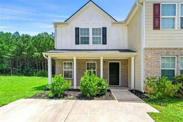 2559 PIERING DR, LITHONIA, GA 30038 - Image 1