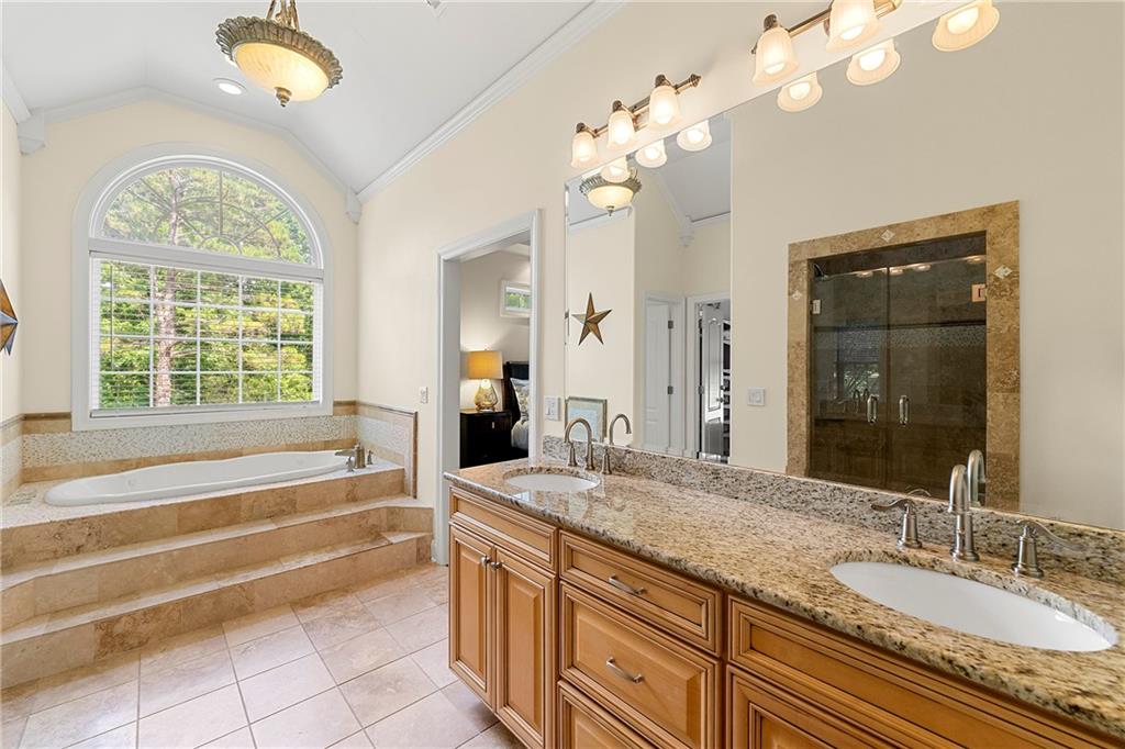 Powder Springs, Georgia, 30127, United States, 6 Bedrooms Bedrooms, ,5 BathroomsBathrooms,Residential,Active,1863297