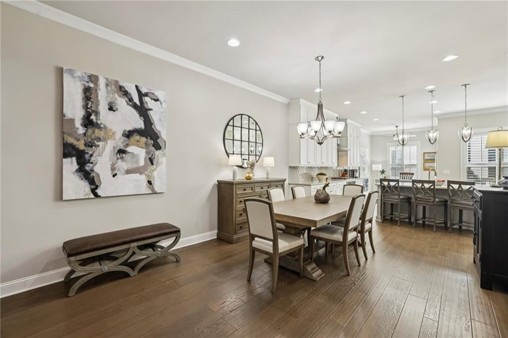 Alpharetta, Georgia, 30009, United States, 3 Bedrooms Bedrooms, ,4 BathroomsBathrooms,Residential,Active,1914799