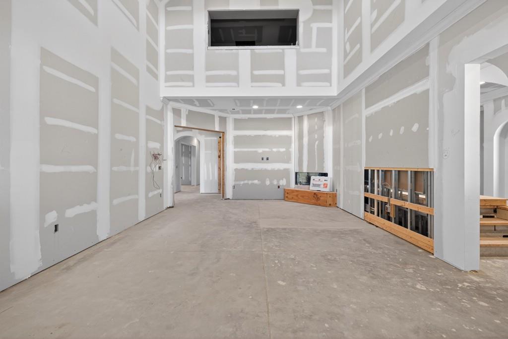 Loganville, Georgia, 30052, United States, 9 Bedrooms Bedrooms, ,10 BathroomsBathrooms,Residential,Active,1987241