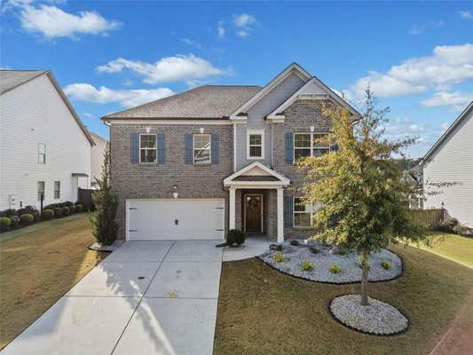 2144 WOODMARSH CIR, AUBURN, GA 30011 - Image 1