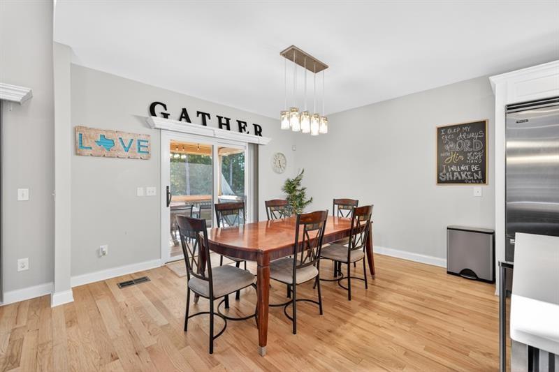 Flowery Branch, Georgia, 30542, United States, 6 Bedrooms Bedrooms, ,6 BathroomsBathrooms,Residential,Active,2007080