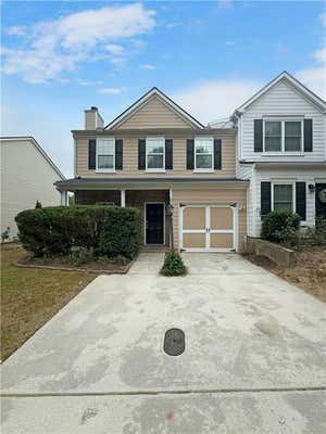 224 VALLEY XING, CANTON, GA 30114 - Image 1