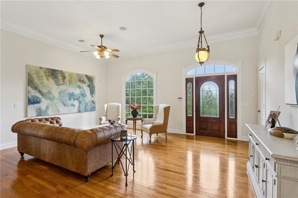 Taylorsville, Georgia, 30178, United States, 5 Bedrooms Bedrooms, ,6 BathroomsBathrooms,Residential,Active,1953004