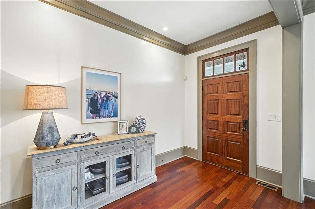 Ball Ground, Georgia, 30107, United States, 5 Bedrooms Bedrooms, ,6 BathroomsBathrooms,Residential,Active,1961964