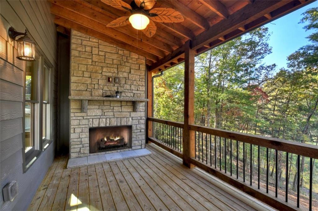 Ellijay, Georgia, 30540, United States, 4 Bedrooms Bedrooms, ,3 BathroomsBathrooms,Residential,Active,1972201