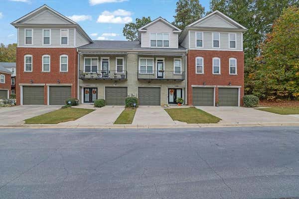 5998 BROOKSIDE OAK CIR, NORCROSS, GA 30093 - Image 1