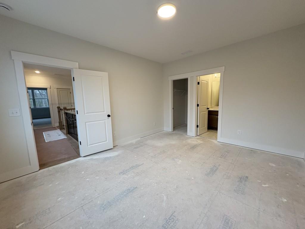 Cumming, Georgia, 30041, United States, 4 Bedrooms Bedrooms, ,5 BathroomsBathrooms,Residential,Active,2007989