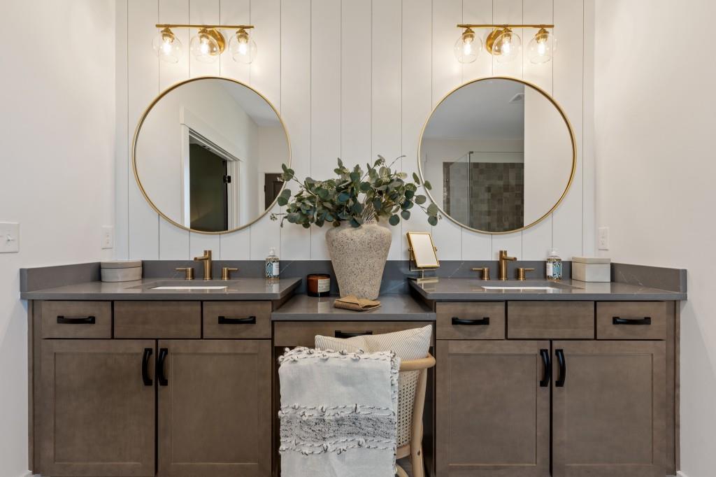 Cumming, Georgia, 30041, United States, 5 Bedrooms Bedrooms, ,5 BathroomsBathrooms,Residential,Active,1964465