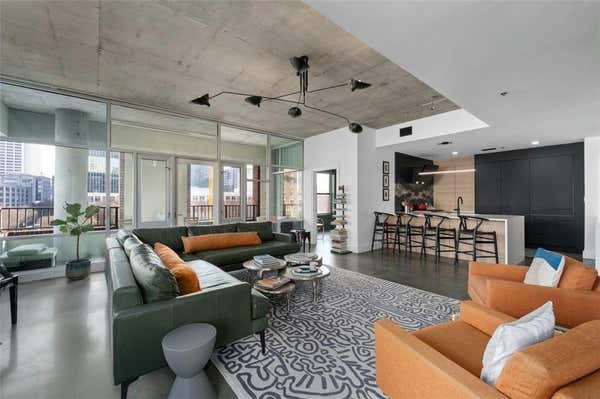 845 SPRING ST NW UNIT 430, ATLANTA, GA 30308 - Image 1