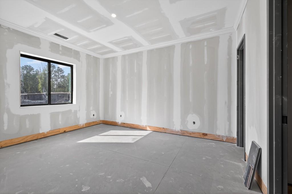 Loganville, Georgia, 30052, United States, 9 Bedrooms Bedrooms, ,10 BathroomsBathrooms,Residential,Active,1987241