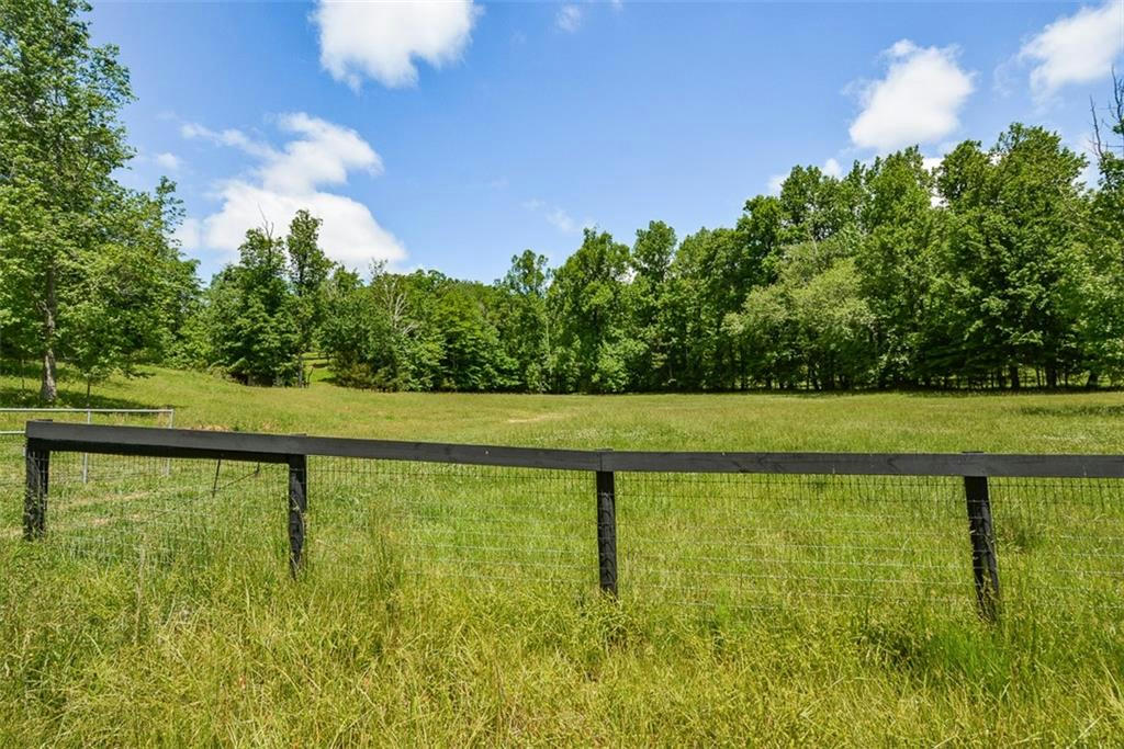 Waleska, Georgia, 30183, United States, ,5 BathroomsBathrooms,Residential,Active,1704235