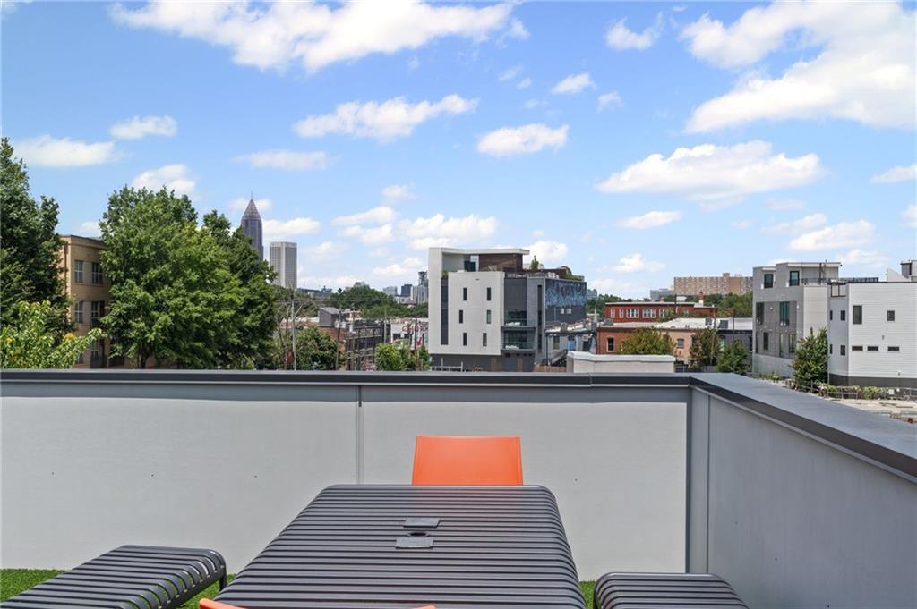 Atlanta, Georgia, 30312, United States, 3 Bedrooms Bedrooms, ,4 BathroomsBathrooms,Residential,Active,1914800