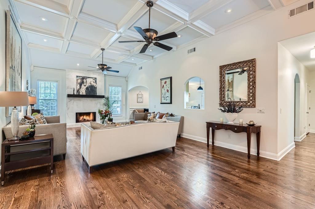 Powder Springs, Georgia, 30127, United States, 6 Bedrooms Bedrooms, ,5 BathroomsBathrooms,Residential,Active,1863297