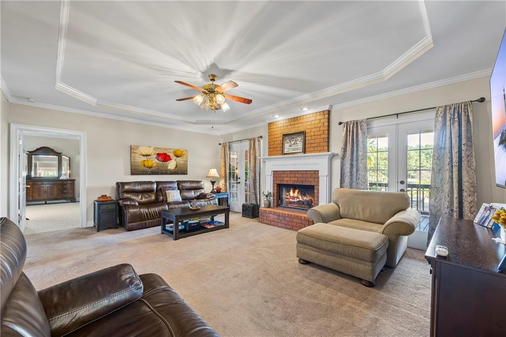 Monroe, Georgia, 30656, United States, 3 Bedrooms Bedrooms, ,5 BathroomsBathrooms,Residential,Active,1995266