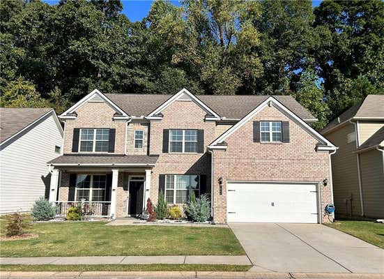 1856 LANDON LN, BRASELTON, GA 30517 - Image 1