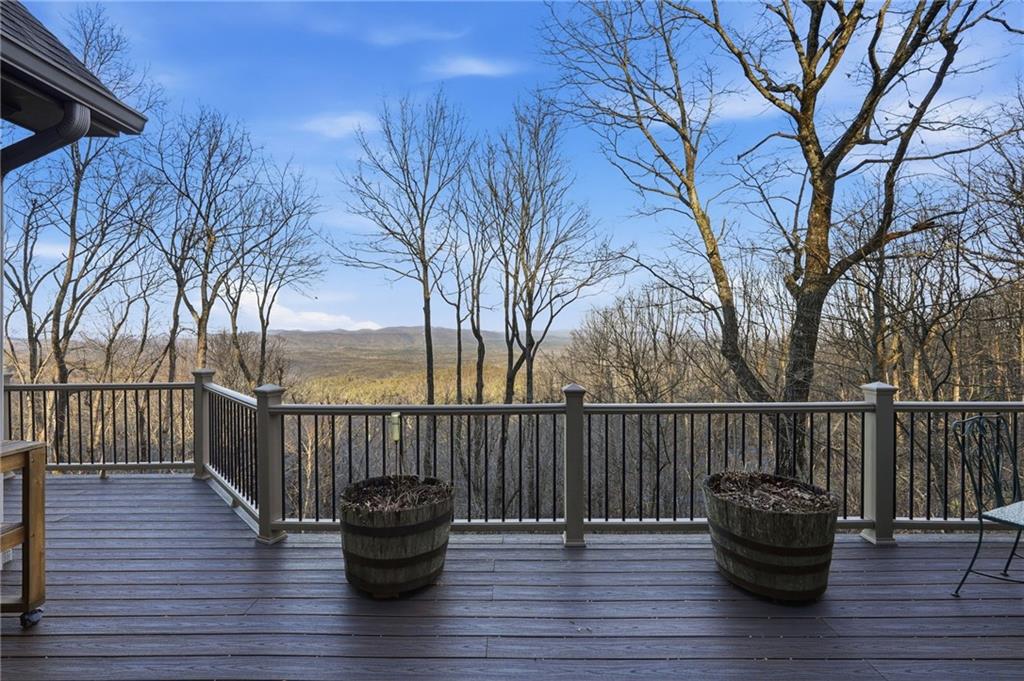 Big Canoe, Georgia, 30143, United States, 4 Bedrooms Bedrooms, ,5 BathroomsBathrooms,Residential,Active,2010159