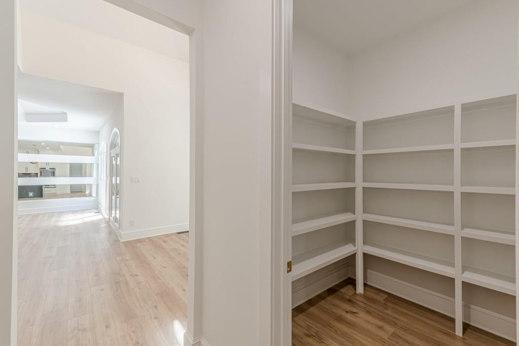 Douglasville, Georgia, 30134, United States, 3 Bedrooms Bedrooms, ,3 BathroomsBathrooms,Residential,Active,1997587