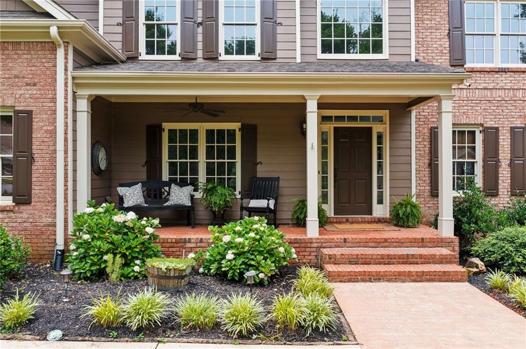Canton, Georgia, 30115, United States, 6 Bedrooms Bedrooms, ,6 BathroomsBathrooms,Residential,Active,1922302