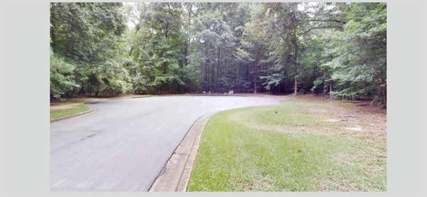 210 SHADY BROOK WALK, FAYETTEVILLE, GA 30214 - Image 1