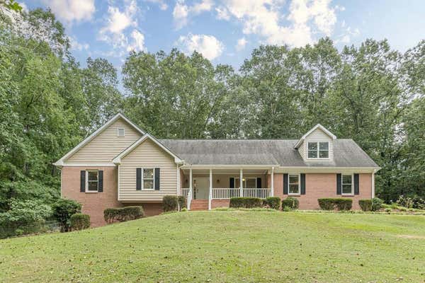 3750 DRUIDS DR SE, CONYERS, GA 30013 - Image 1