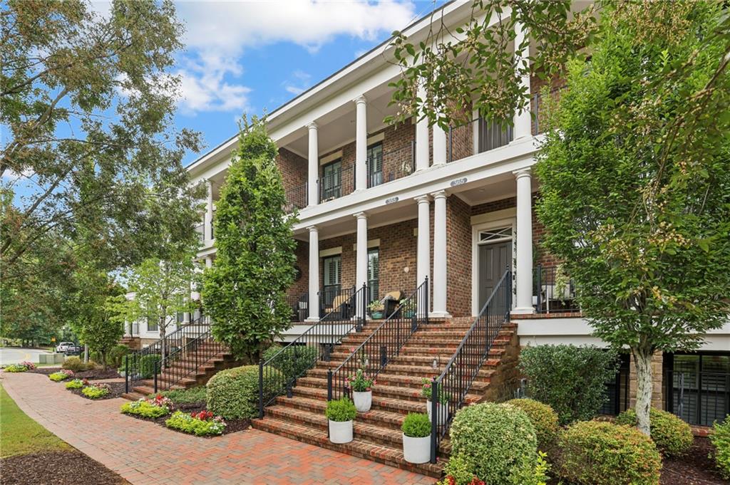 Alpharetta, Georgia, 30009, United States, 3 Bedrooms Bedrooms, ,4 BathroomsBathrooms,Residential,Active,1914799