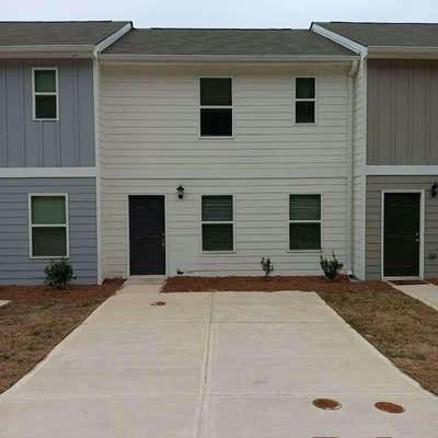 1818 CARRINGTON DR # 1818, GRIFFIN, GA 30224 - Image 1