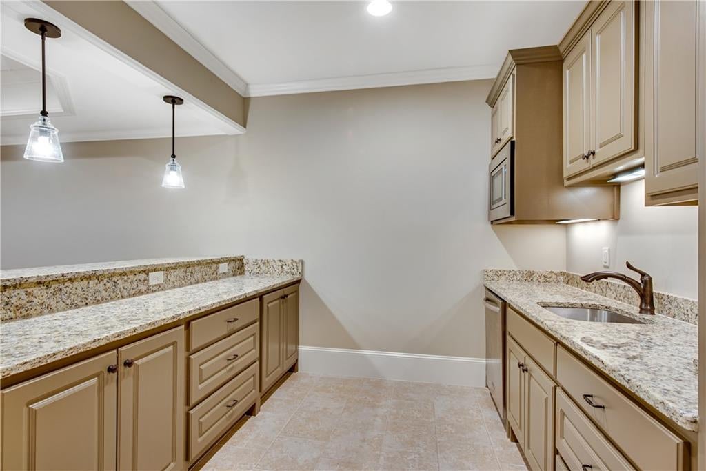 Braselton, Georgia, 30517, United States, 5 Bedrooms Bedrooms, ,5 BathroomsBathrooms,Residential,Active,2007019