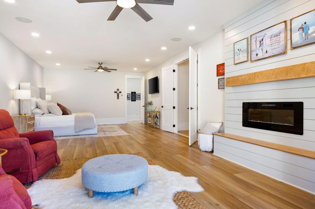 Rydal, Georgia, 30171, United States, 5 Bedrooms Bedrooms, ,5 BathroomsBathrooms,Residential,Active,1987269