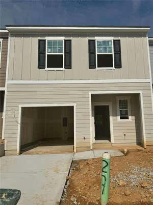 54 PADLEY DR, WINDER, GA 30680 - Image 1