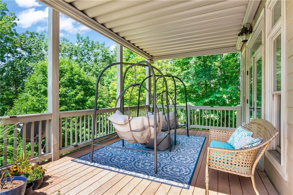 Ellijay, Georgia, 30536, United States, ,7 BathroomsBathrooms,Residential,Active,1824568