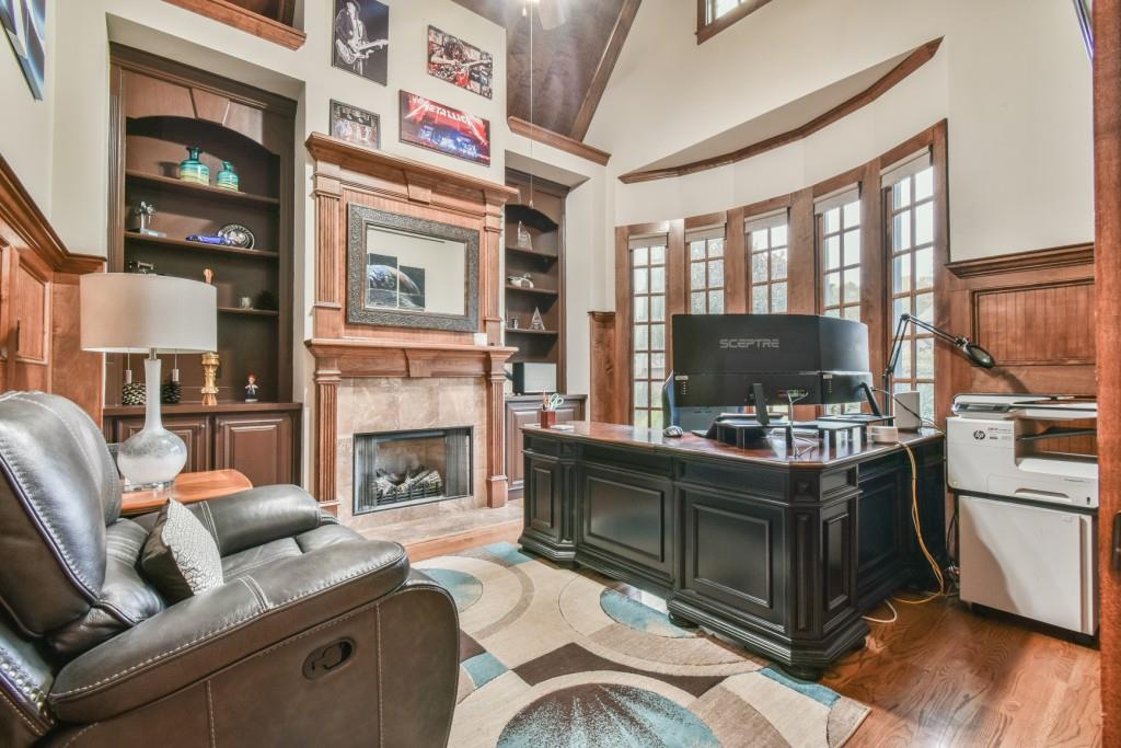 Hoschton, Georgia, 30548, United States, 5 Bedrooms Bedrooms, ,6 BathroomsBathrooms,Residential,Active,2011432