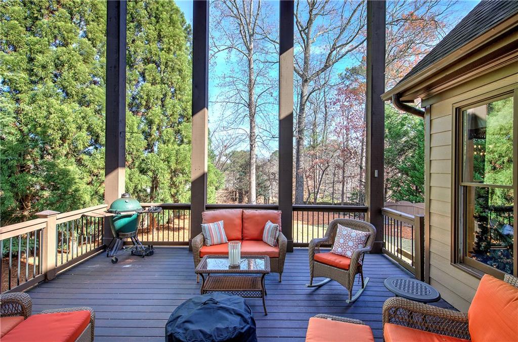 Canton, Georgia, 30114, United States, 6 Bedrooms Bedrooms, ,5 BathroomsBathrooms,Residential,Active,2009423