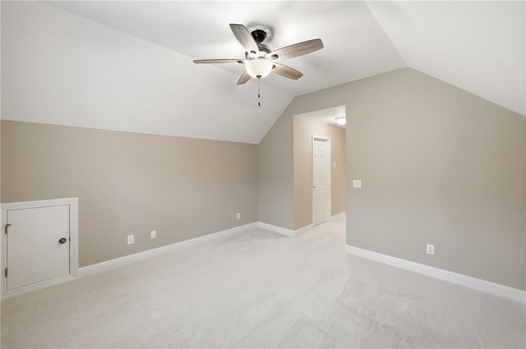 Canton, Georgia, 30114, United States, 6 Bedrooms Bedrooms, ,5 BathroomsBathrooms,Residential,Active,1972202